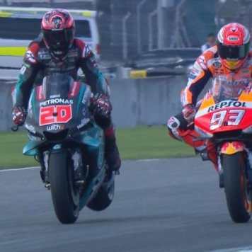 2019_cf_15_tha_mgp_race.mxf.14_47_37_20.imagen-fija001.middle