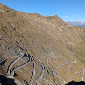 PXL_20251003_134052433