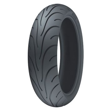 michelin_pilot_road2_rear_tires_zoom