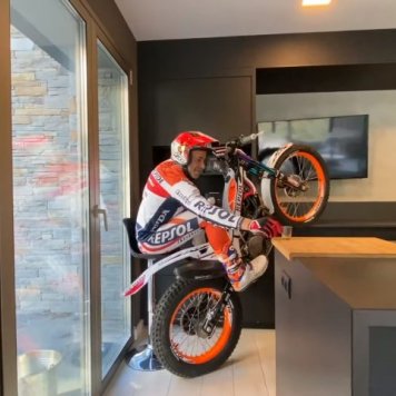 bou_trial_home_01-855x481