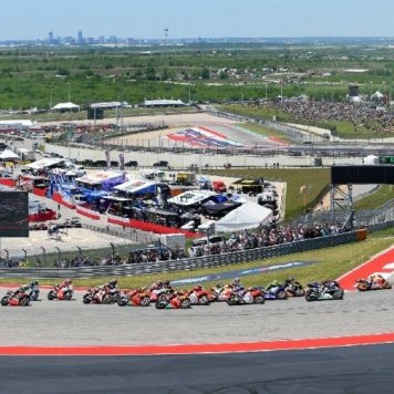 tv-programm-motogp-austin-zeitplan-livestream-und-live-tv-19040807